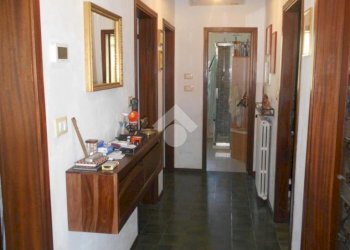 Villa Via Eremo, Comacchio - photo 15