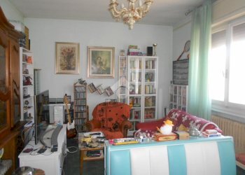 Villa Via Eremo, Comacchio - photo 16