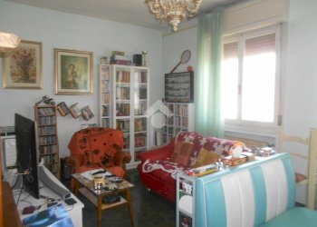 Villa Via Eremo, Comacchio - photo 17