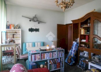 Villa Via Eremo, Comacchio - photo 18