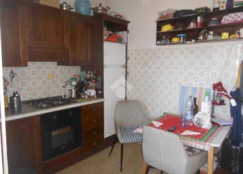 Villa Via Eremo, Comacchio - photo 19