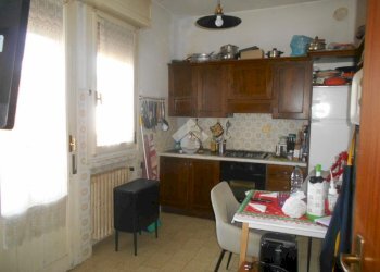 Villa Via Eremo, Comacchio - photo 20