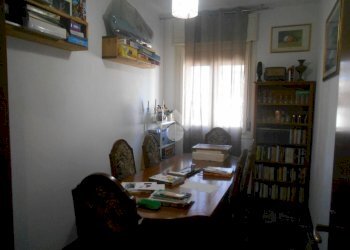 Villa Via Eremo, Comacchio - photo 21