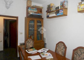 Villa Via Eremo, Comacchio - photo 22