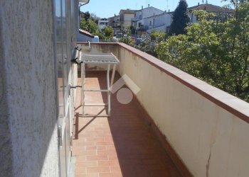 Villa Via Eremo, Comacchio - photo 23