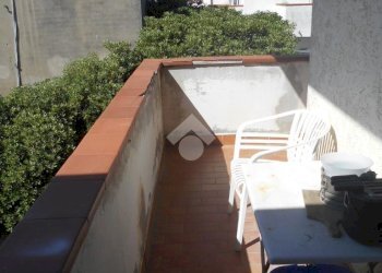 Villa Via Eremo, Comacchio - photo 24