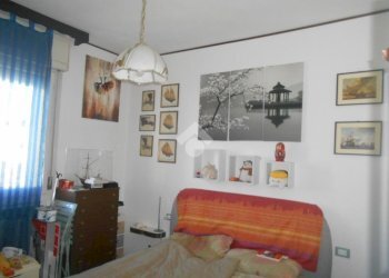 Villa Via Eremo, Comacchio - photo 25