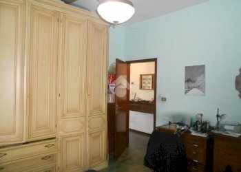 Villa Via Eremo, Comacchio - photo 26