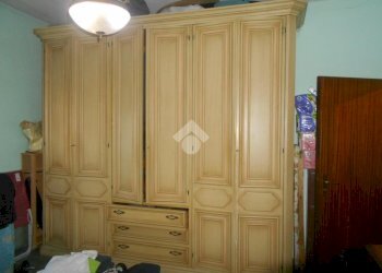 Villa Via Eremo, Comacchio - photo 27