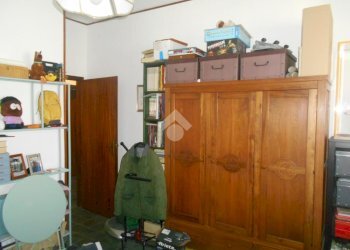 Villa Via Eremo, Comacchio - photo 28