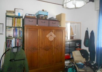 Villa Via Eremo, Comacchio - photo 29