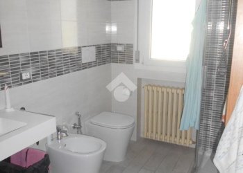 Villa Via Eremo, Comacchio - photo 30