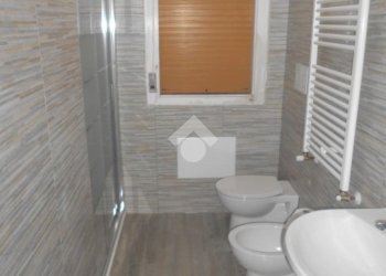 Villa Via Eremo, Comacchio - photo 31