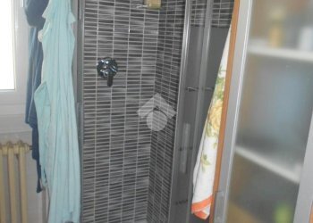 Villa Via Eremo, Comacchio - photo 32