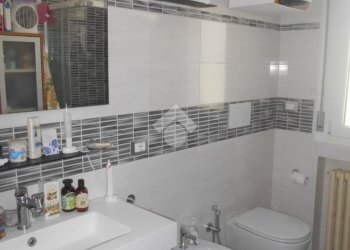 Villa Via Eremo, Comacchio - photo 33