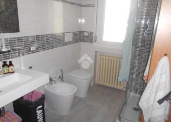 Villa Via Eremo, Comacchio - photo 34