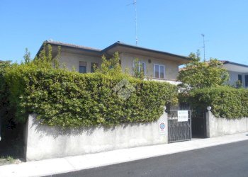 Villa Via Eremo, Comacchio - photo 35