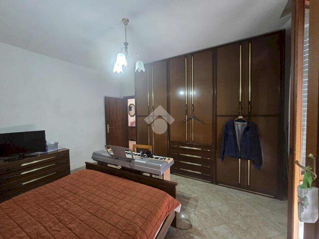 Villa Via Orsoleto, Rimini - foto 2