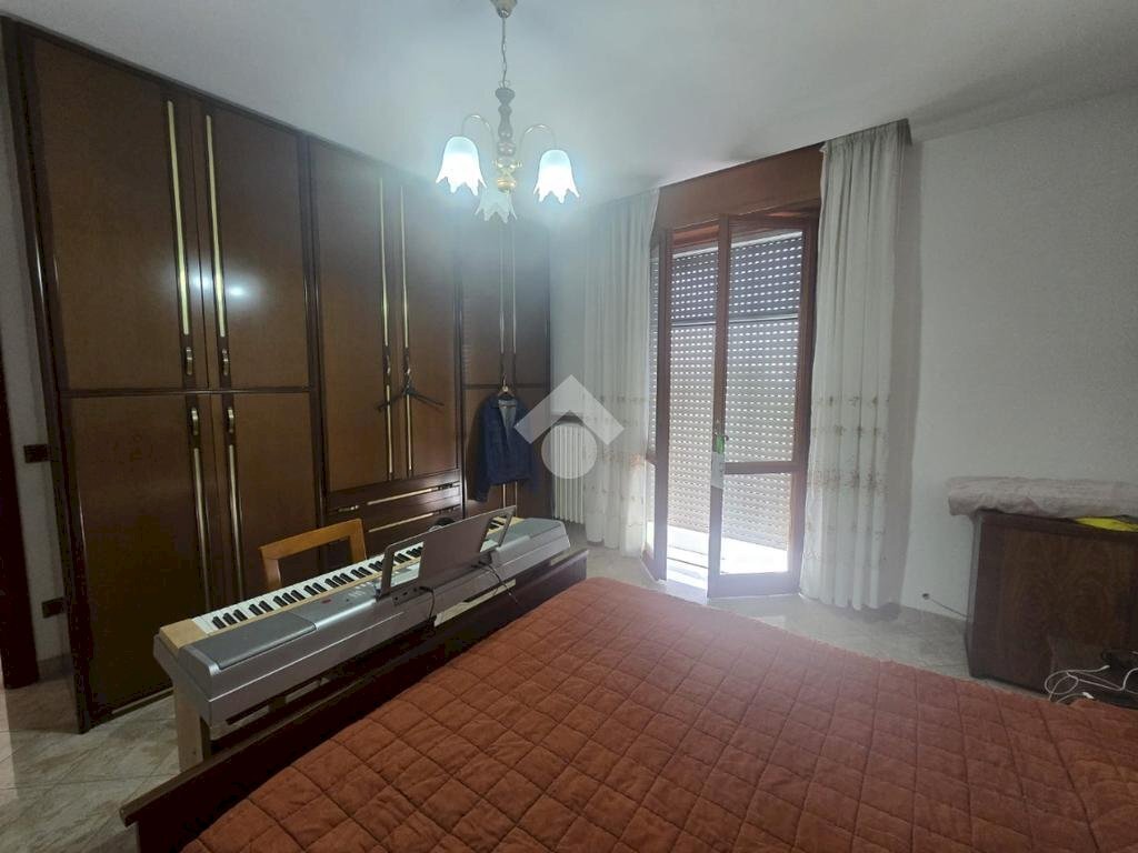 Villa Via Orsoleto, Rimini - foto 3