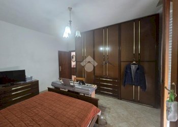 Villa Via Orsoleto, Rimini - foto 2
