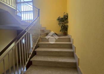 Villa Via Orsoleto, Rimini - foto 5