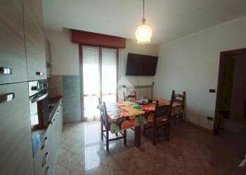 Villa Via Orsoleto, Rimini - foto 18