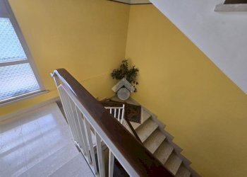 Villa Via Orsoleto, Rimini - foto 22