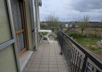 Villa Via Orsoleto, Rimini - foto 23