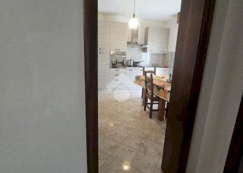 Villa Via Orsoleto, Rimini - foto 25