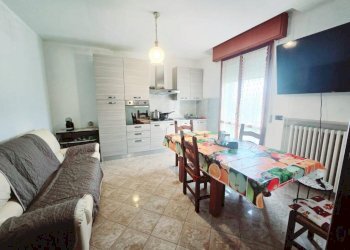 Villa Via Orsoleto, Rimini - foto 27