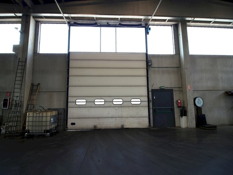 Shed Carrù - photo 3