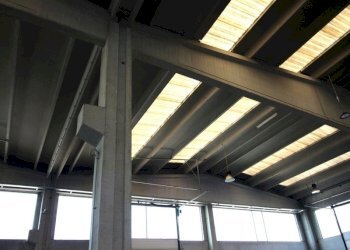 Shed Carrù - photo 1