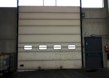 Shed Carrù - photo 2