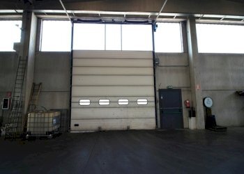 Shed Carrù - photo 3