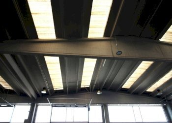 Shed Carrù - photo 4