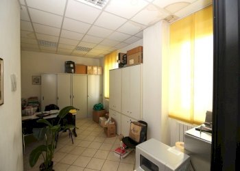 Shed Carrù - photo 5