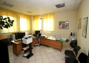 Shed Carrù - photo 6