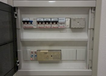 Shed Carrù - photo 7