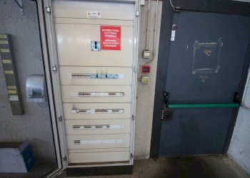 Shed Carrù - photo 8