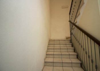 Shed Carrù - photo 9