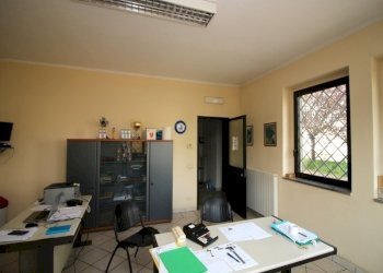 Shed Carrù - photo 10