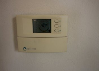 Shed Carrù - photo 11