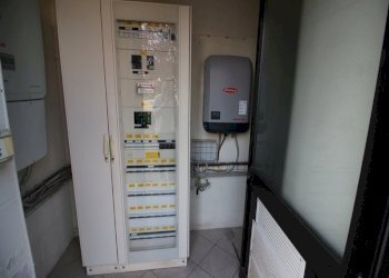 Shed Carrù - photo 12