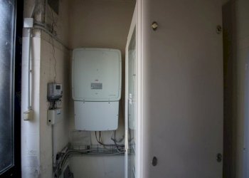 Shed Carrù - photo 13