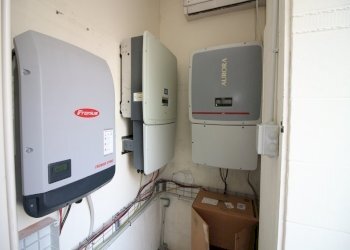 Shed Carrù - photo 14