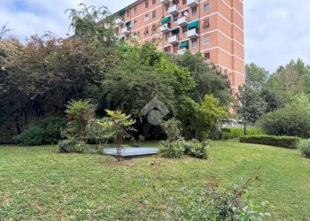 Box Via Venezuela, Milano (zona Gallaratese) - foto 1