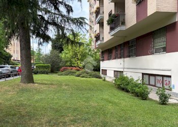 Box Via Venezuela, Milano (zona Gallaratese) - foto 3