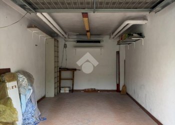 Box Via Venezuela, Milano (zona Gallaratese) - foto 6