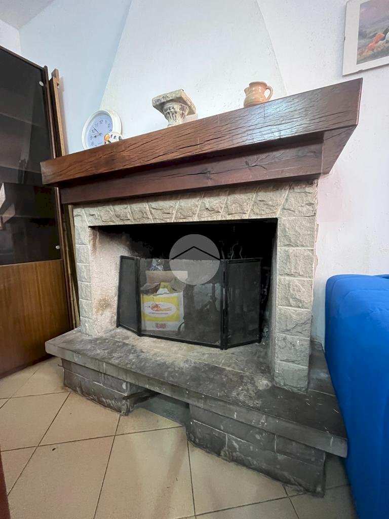 Bilocale Largo Agatone de maschi, Sant'Agata Feltria - foto 3