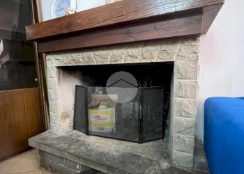 Bilocale Largo Agatone de maschi, Sant'Agata Feltria - foto 3